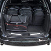 Kjust Renault Laguna Sport Tourer 2008-2015 Reistassenset