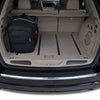 Kjust Jeep Grand Cherokee 2011-2022 Reistassenset