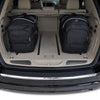 Kjust Jeep Grand Cherokee 2011-2022 Reistassenset