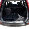 Kjust Nissan X-trail T31 2007-2014 Reistassenset