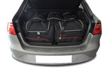 Kjust Seat Toledo 2012-2018 Reistassenset