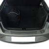 Kjust Seat Toledo 2012-2018 Reistassenset