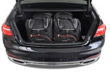 Kjust BMW 7 serie G01 2015-2022 Reistassenset
