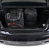 Kjust BMW 7 serie G01 2015-2022 Reistassenset