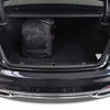 Kjust BMW 7 serie G01 2015-2022 Reistassenset