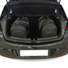 Kjust Opel Astra K 5-dr 2015-2022 Reistassenset