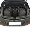 Kjust Opel Astra K 5-dr 2015-2022 Reistassenset