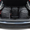 Kjust Ford Focus II/facelift 5-dr 2008-2011 Reistassenset