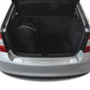 Kjust Skoda Rapid 5-dr 2012-2017 Reistassenset