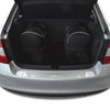 Kjust Skoda Rapid 5-dr 2012-2017 Reistassenset