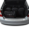 Kjust Skoda Rapid 5-dr 2012-2017 Reistassenset