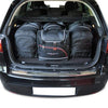Kjust Fiat Croma 2005-2011 Reistassenset