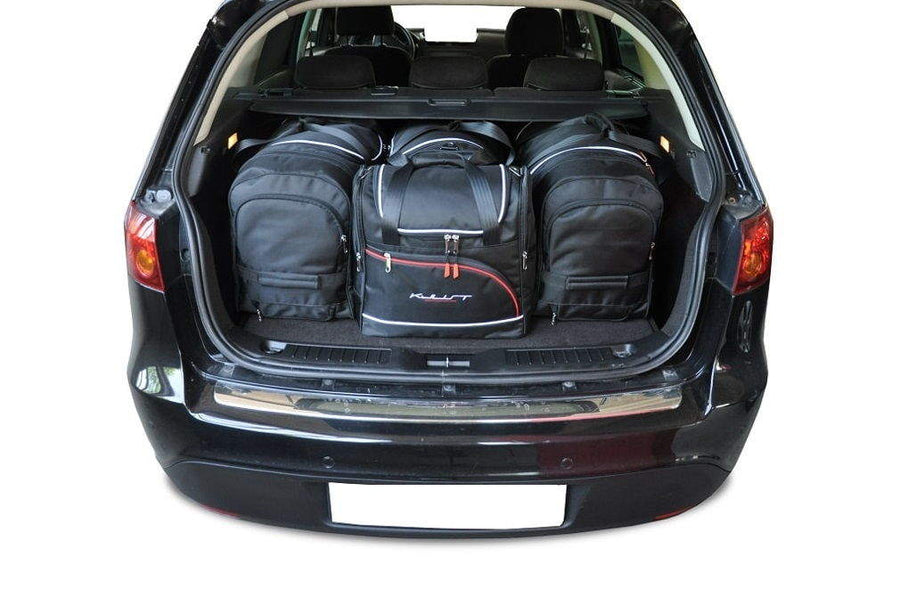 Kjust Fiat Croma 2005-2011 Reistassenset
