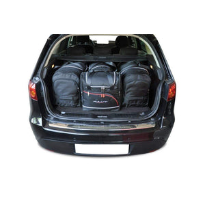 Kjust Fiat Croma 2005-2011 Reistassenset