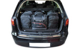 Kjust Fiat Croma 2005-2011 Reistassenset
