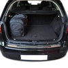 Kjust Fiat Croma 2005-2011 Reistassenset