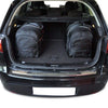 Kjust Fiat Croma 2005-2011 Reistassenset