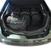 Kjust Ford Mondeo V 5-dr 2014-2019 Reistassenset