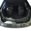 Kjust Ford Mondeo V 5-dr 2014-2019 Reistassenset