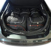 Kjust Ford Mondeo V 5-dr 2014-2019 Reistassenset
