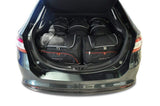 Kjust Ford Mondeo V 5-dr 2014-2019 Reistassenset