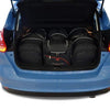 Kjust Ford Focus III 5-dr 2011-2018 Reistassenset