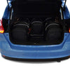 Kjust Ford Focus III 5-dr 2011-2018 Reistassenset