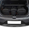 Kjust Hyundai i20 5-dr 2015-2020 Reistassenset
