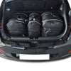 Kjust Hyundai i30 II 3-dr 2013-2017 Reistassenset