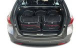 Kjust Hyundai i40 Tourer 2011-2019 Reistassenset