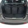 Kjust Hyundai i40 Tourer 2011-2019 Reistassenset