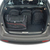 Kjust Hyundai i40 Tourer 2011-2019 Reistassenset