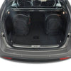 Kjust Hyundai i40 Tourer 2011-2019 Reistassenset
