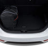Kjust Hyundai iX20 2011-2019 Reistassenset