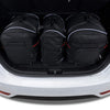 Kjust Hyundai iX20 2011-2019 Reistassenset