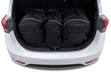 Kjust Hyundai iX20 2011-2019 Reistassenset