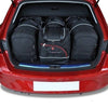 Kjust Seat Leon III 5-dr 2013-2020 Reistassenset