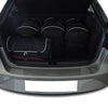 Kjust Seat Toledo 2012-2018 Reistassenset
