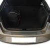 Kjust Seat Toledo 2012-2018 Reistassenset
