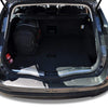Kjust Ford Mondeo V stationwagen 2014-2022 Reistassenset