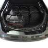 Kjust Ford Mondeo V 5-dr 2014-2019 Reistassenset