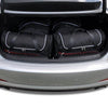 Kjust Hyundai i40 Sedan 2011-2019 Reistassenset