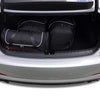 Kjust Hyundai i40 Sedan 2011-2019 Reistassenset