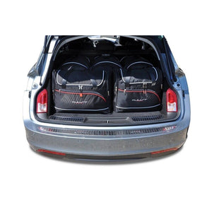 Kjust Opel Insignia A Sports Tourer 2008-2017 Reistassenset