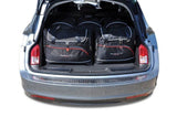 Kjust Opel Insignia A Sports Tourer 2008-2017 Reistassenset