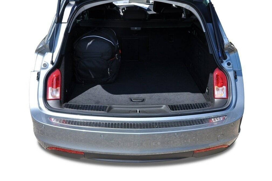 Kjust Opel Insignia A Sports Tourer 2008-2017 Reistassenset