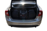 Kjust Volvo S60 Sedan 2010-2019 Reistassenset