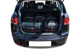 Kjust Seat Altea XL 2007-2015 Reistassenset