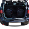 Kjust Seat Altea XL 2007-2015 Reistassenset