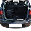 Kjust Seat Altea XL 2007-2015 Reistassenset